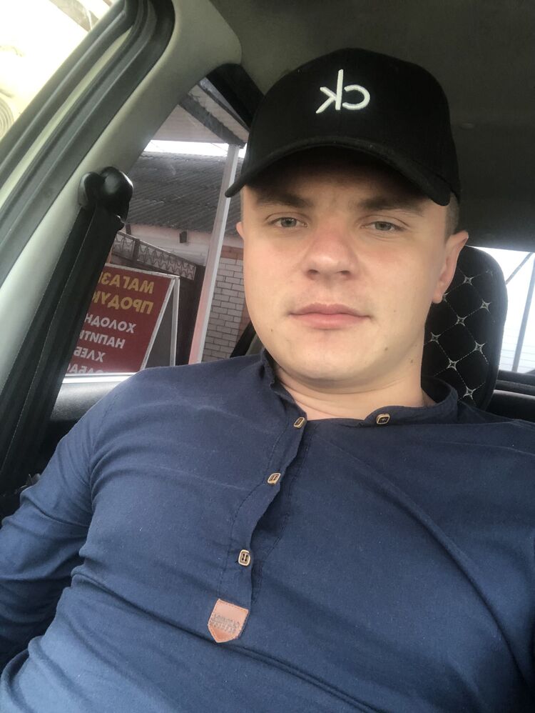  38885889  , 27 ,    