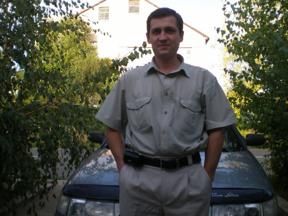 ���� 5404389 ������� ��������, 50 ���, ���� ���������� � ���������