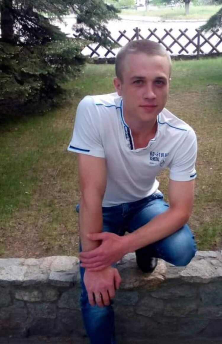 ���� 27970529 ������� ���������, 39 ���, ���� ���������� � �����