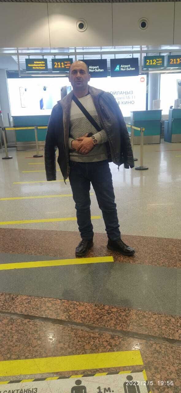 ���������� ������������, ���� ������� ����, 40 ���, ������������ ��� ������, ����� � ���������, c�������� ���������, ���������