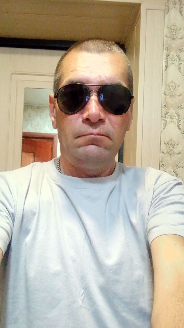 ���������� ������, ���� ������� ������, 44 ����, ������������ ��� ������, ����� � ���������