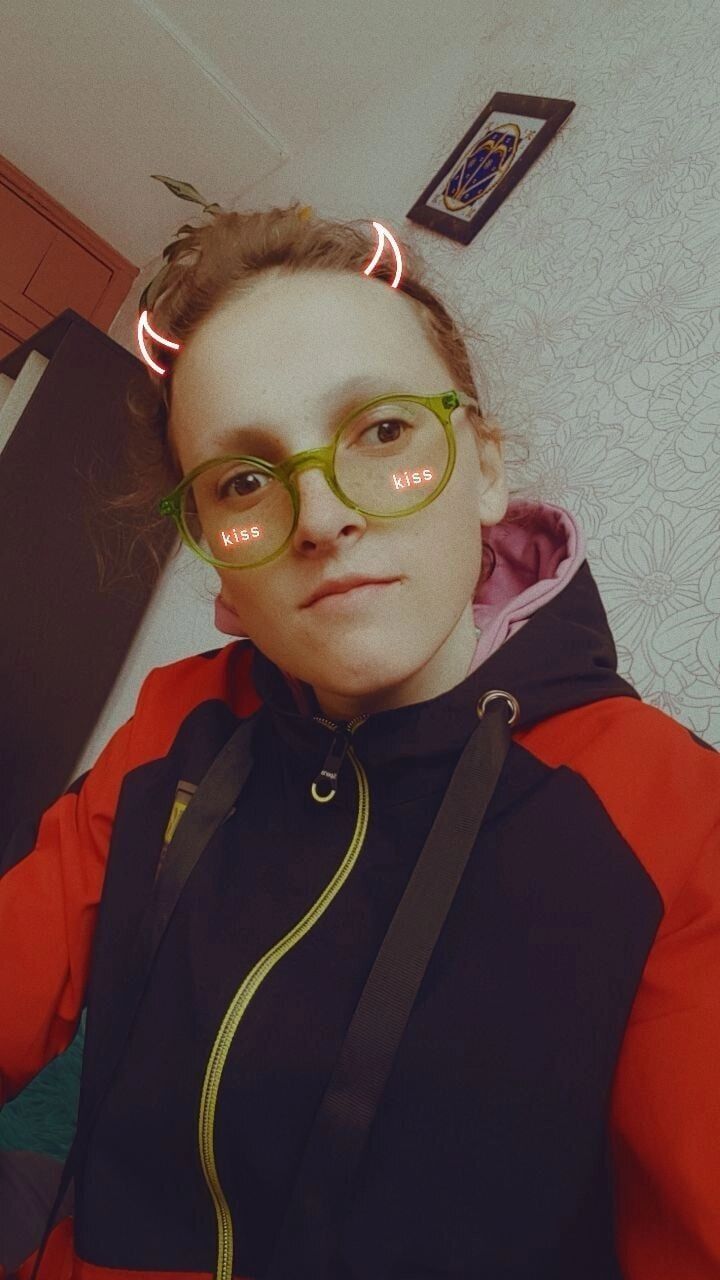 ���������� ��������, ���� ������� ���, 27 ���, ������������ ��� ������, ����� � ���������