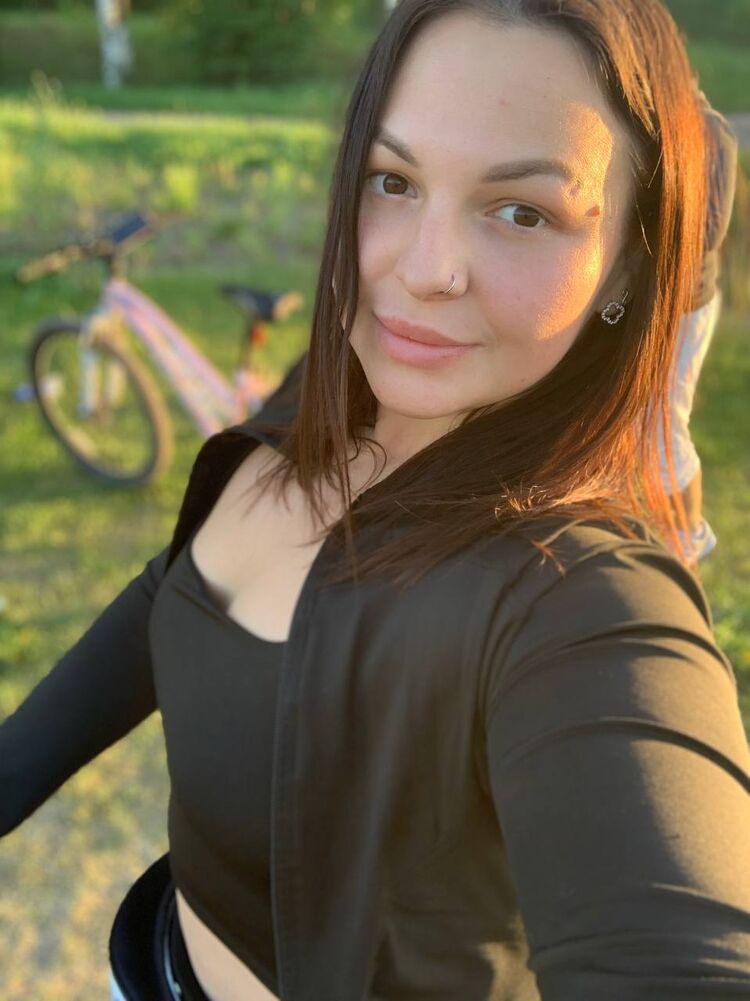 ���� 54810289 ������� ����, 36 ���, ���� ���������� � ���������