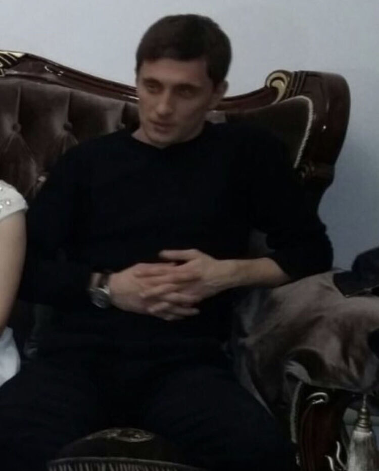 ���� 39470959 ������� Set, 30 ���, ���� ���������� � ���������