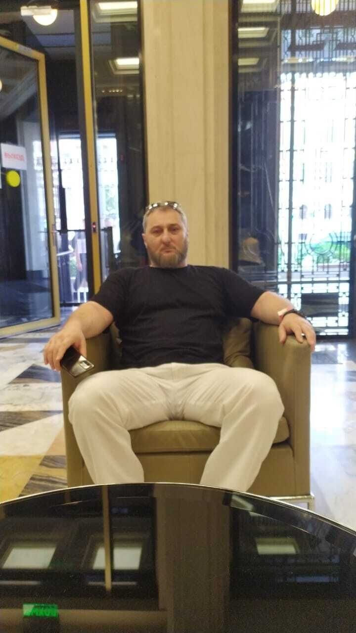 ���������� ������, ���� ������� �������, 48 ���, ������������ ��� ������, ����� � ���������