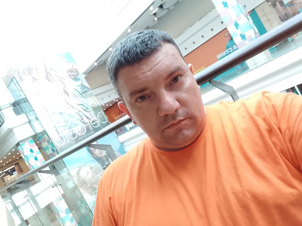 ���������� ������, ���� ������� ����, 36 ���, ������������ ��� ������, ����� � ���������