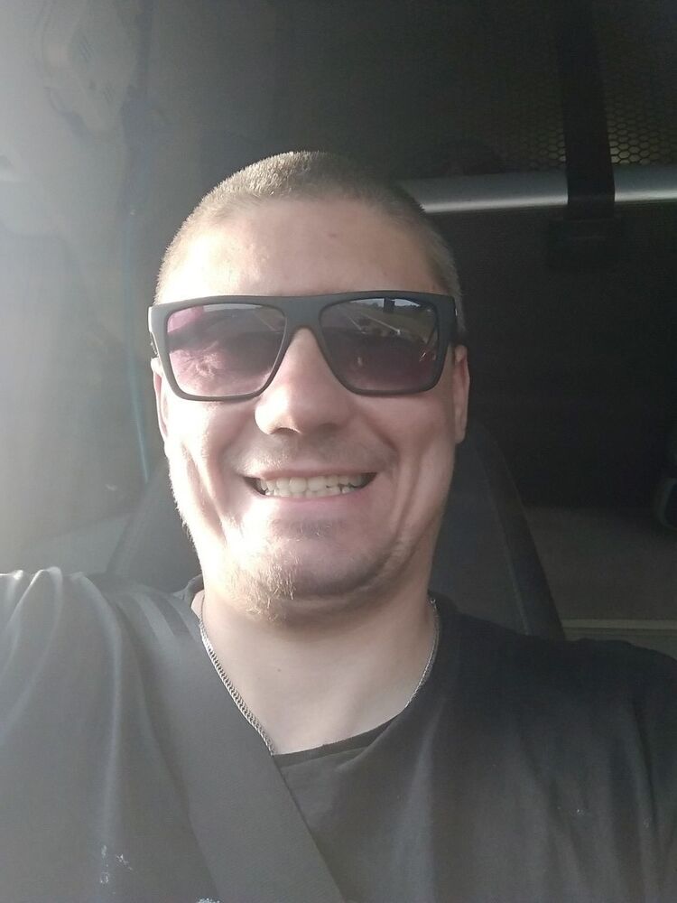  19393369  , 37 ,    
