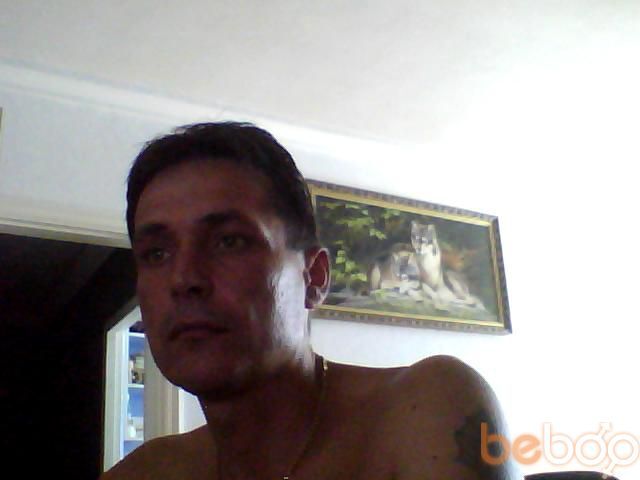  ,   Aleksandr, 48 ,   , 