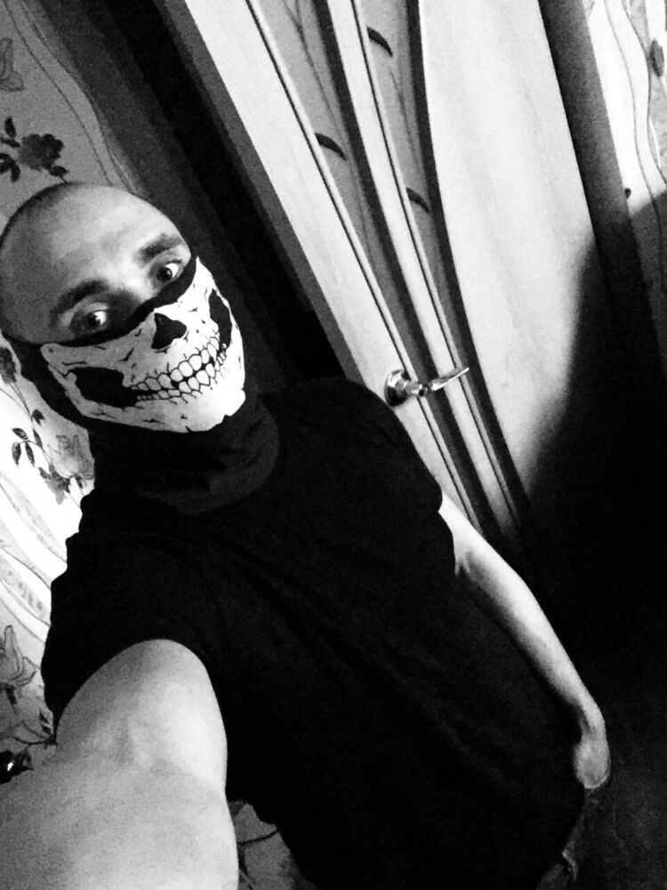  ,   Sasha, 35 ,   ,   , c 
