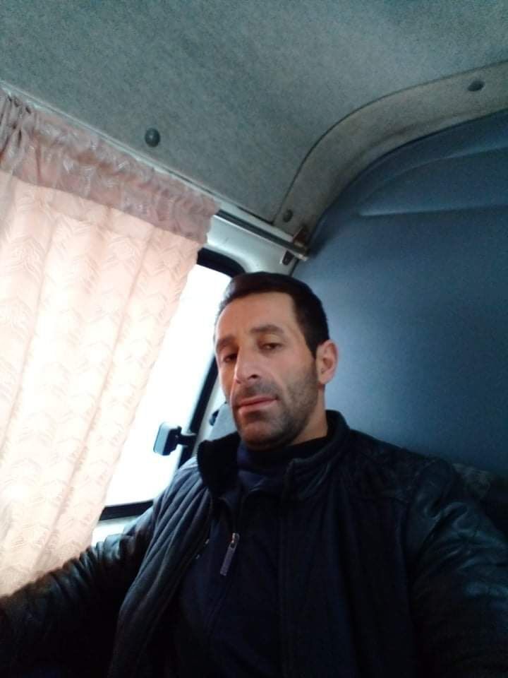 ���������� ������, ���� ������� ��������, 37 ���, ������������ ��� ������, ����� � ���������