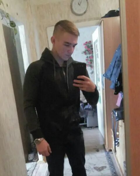 ���� 41943599 ������� Andrey, 33 ����, ���� ���������� � ������������