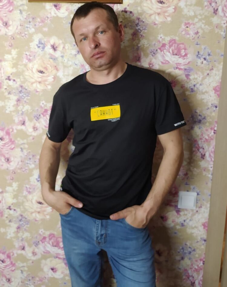 ���� 26135579 ������� ���������, 40 ���, ���� ���������� � ������������