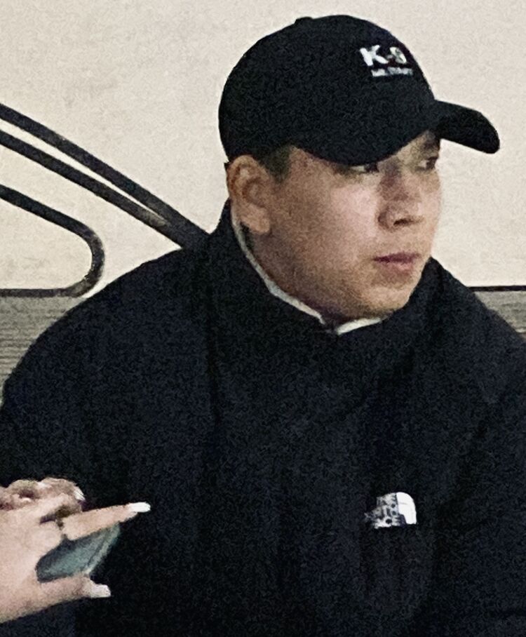  42246369  , 21 ,    