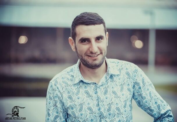 ���������� ������, ���� ������� KARO, 31 ���, ������������ ��� ������, ����� � ���������