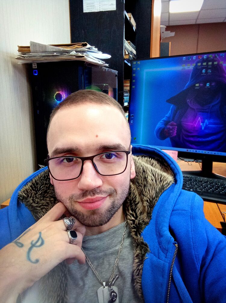 ���������� �������������-����������, ���� ������� ����, 31 ���, ������������ ��� ������, ���������