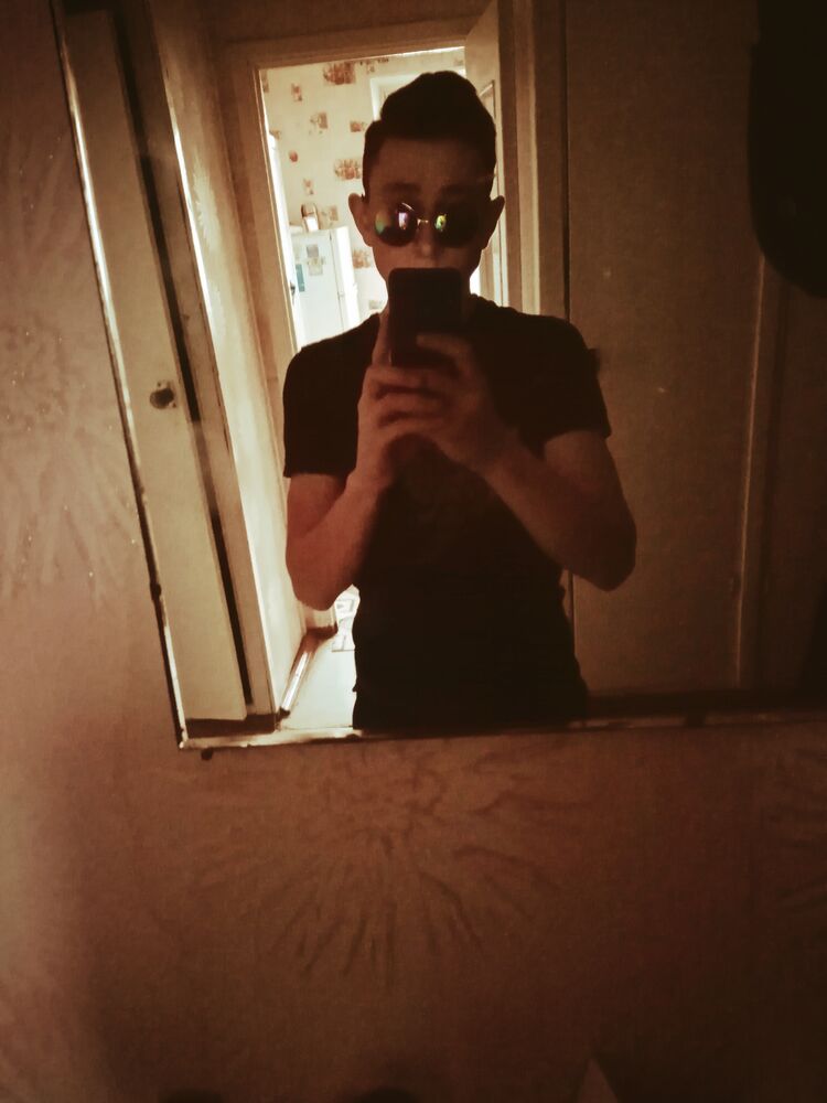 ���������� �����-���������, ���� ����� �����, 22 ����, ������������ ��� ������, ����� � ���������