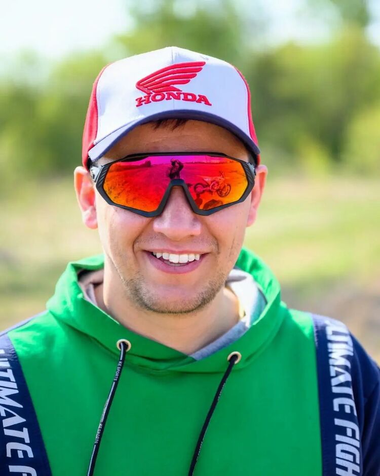 ���� 35662439 ������� �����, 29 ���, ���� ���������� � ������������