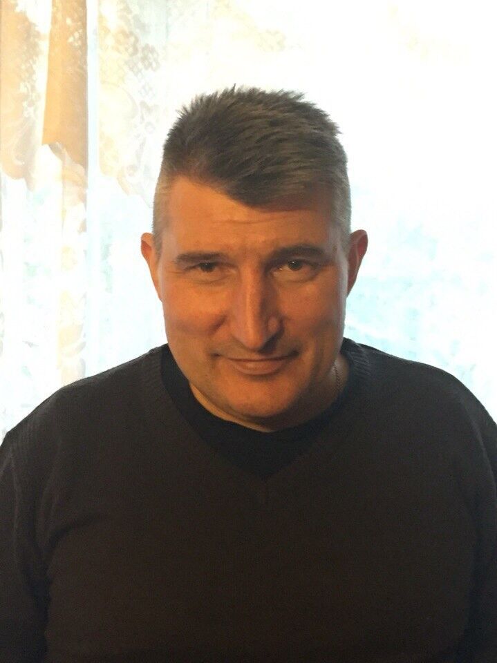 ���� 8113609 ������� ����, 59 ���, ���� ���������� � ������