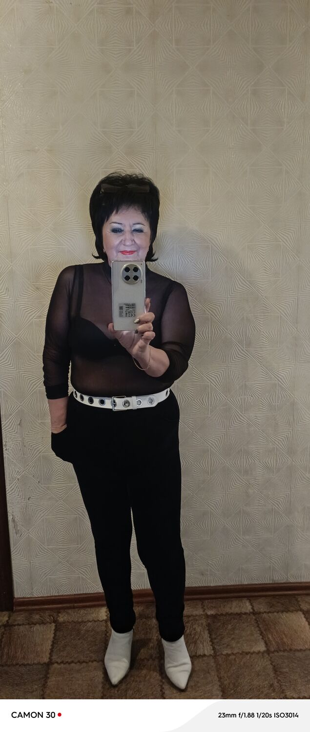  ,   , 52 ,   ,   
