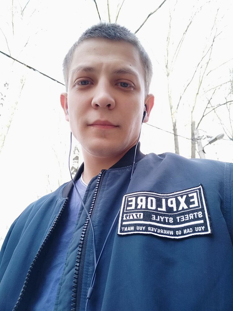 ���� 19450219 ������� �������, 34 ����, ���� ���������� � ���������