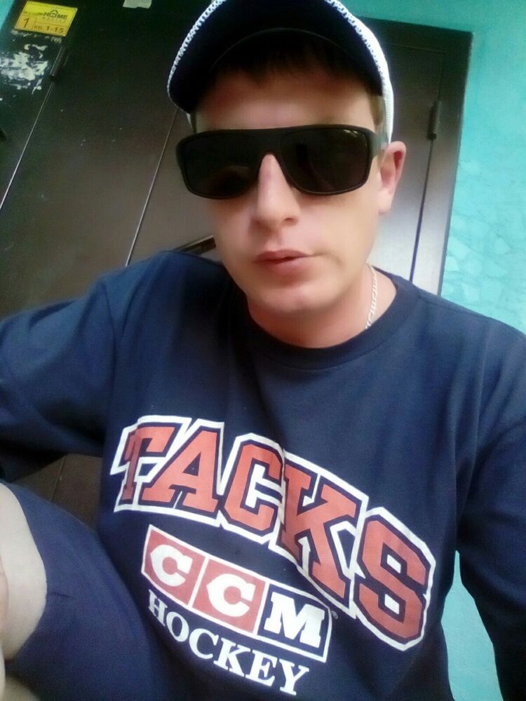 ���������� ����-�����������, ���� ������� ����, 35 ���, ������������ ��� ������, ����� � ���������, c�������� ���������, ���������