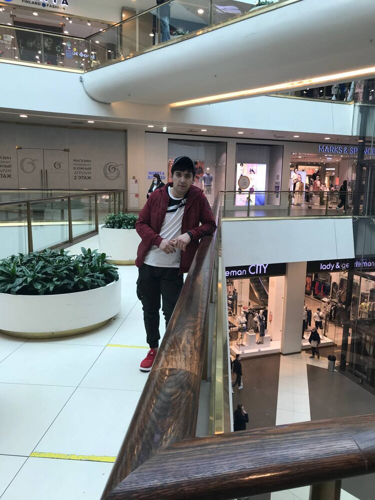  -,    , 27 ,   ,   