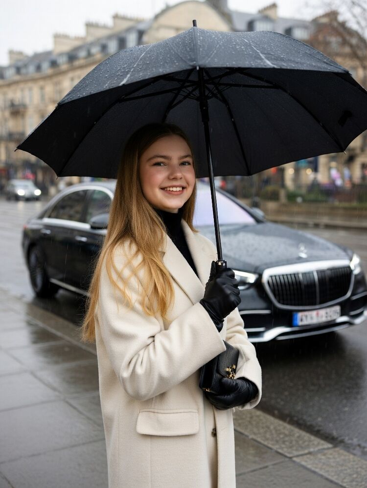 ���� 56148239 ������� ����, 25 ���, ���� ���������� � �����-����������