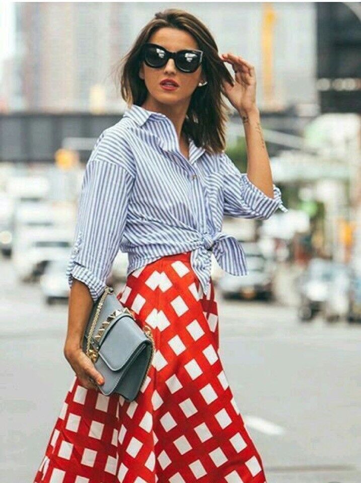 ���� 14201649 ������� �����, 31 ���, ���� ���������� � �����-����������