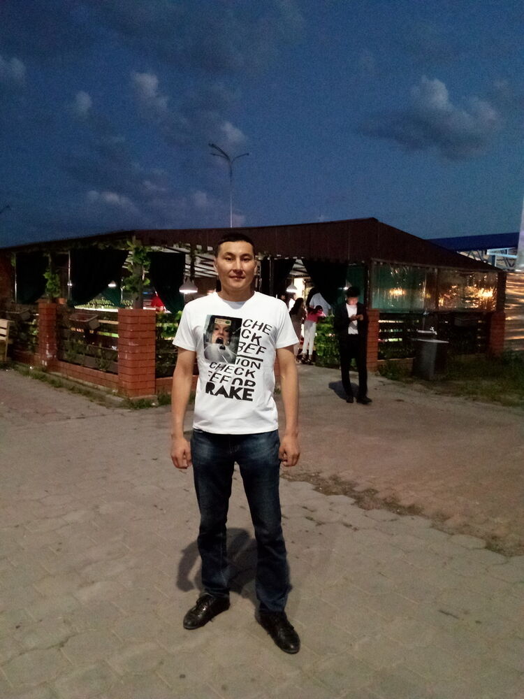 ���������� ���������, ���� ������� Kuan, 34 ����, ������������ ��� ������, ����� � ���������, c�������� ���������