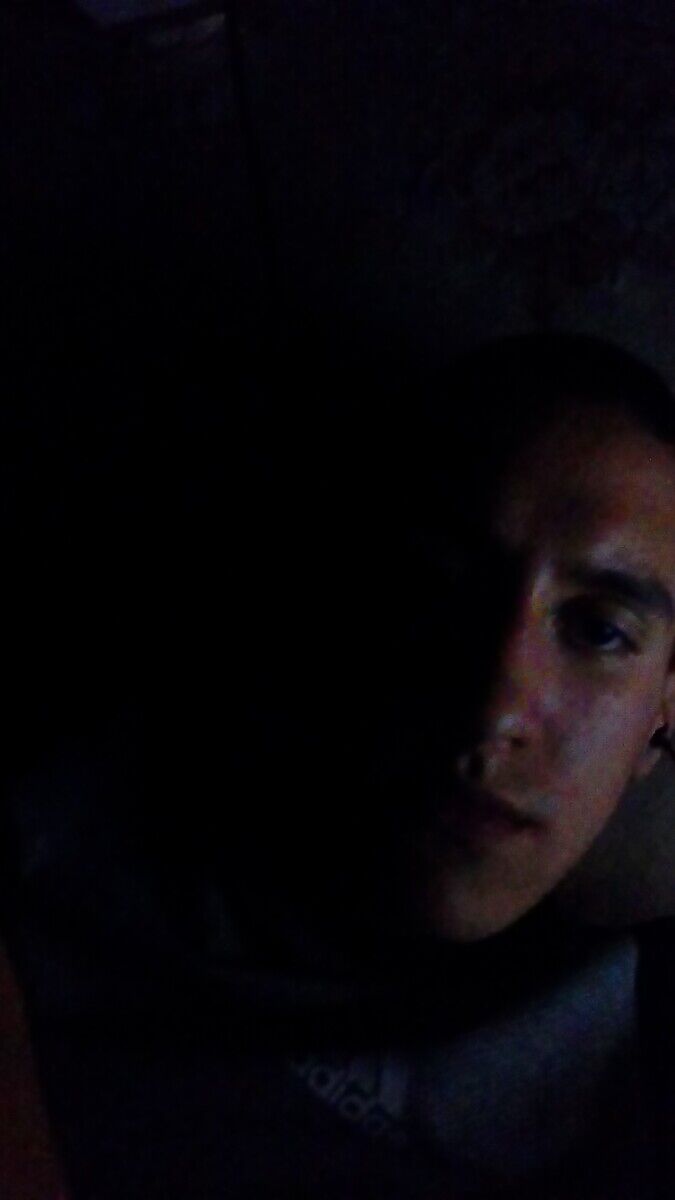 ���� 21561469 ������� ����, 26 ���, ���� ���������� � ������ ���������