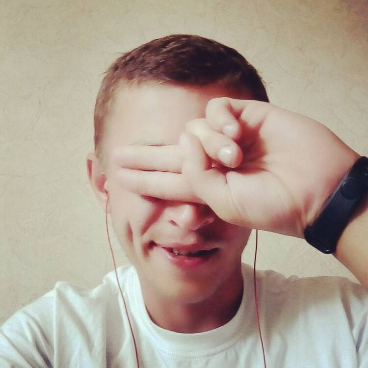  ,   , 25 ,   