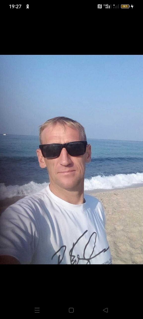 ���� 31588309 ������� ������, 47 ���, ���� ���������� � ��������������