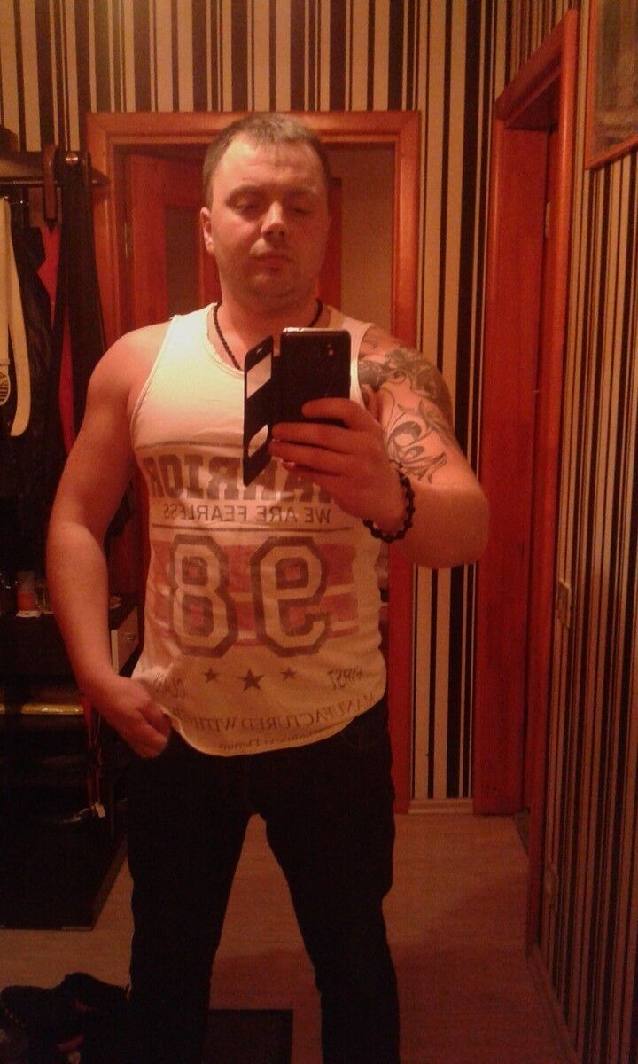 ���� 8296119 ������� ���������, 40 ���, ���� ���������� � ����