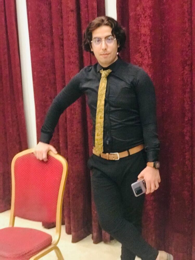  ,   DrHussein, 23 ,   ,   