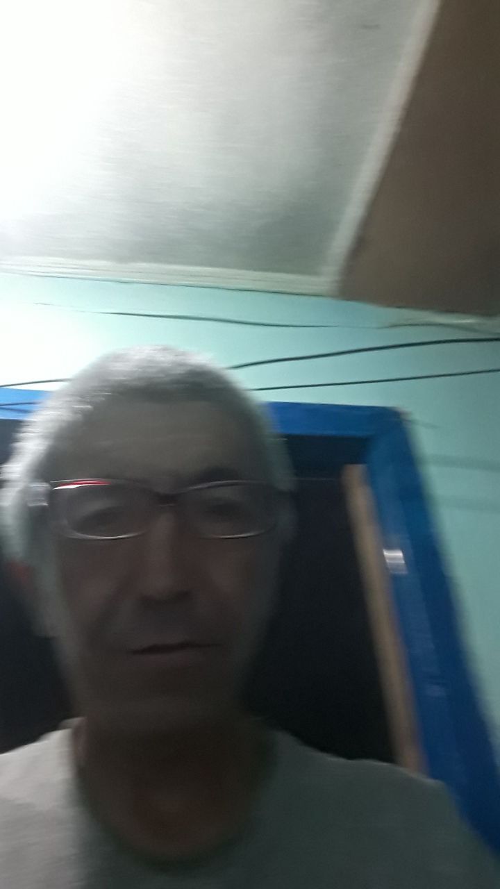  26641399  , 49 ,    