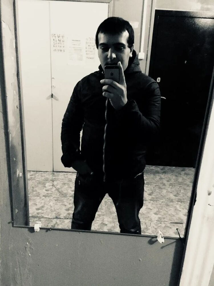  26989139  , 28 ,    