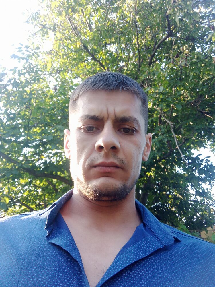  28264429  , 35 ,    
