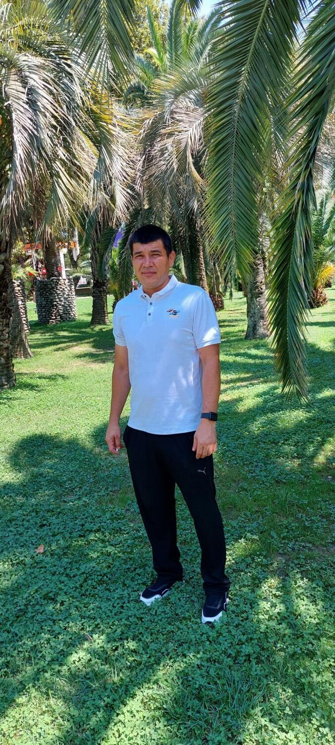 ���� 37436149 ������� �����, 40 ���, ���� ���������� � ����������