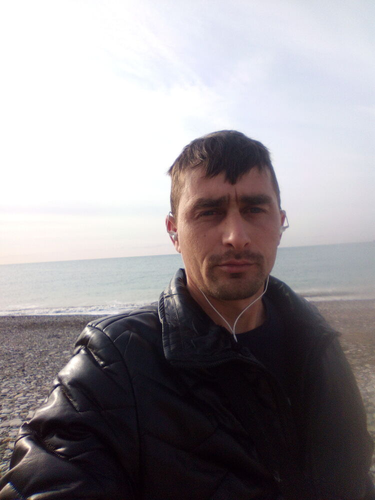 ���������� ������, ���� ������� ��������, 37 ���, ������������ ��� ������, ����� � ���������, c�������� ���������