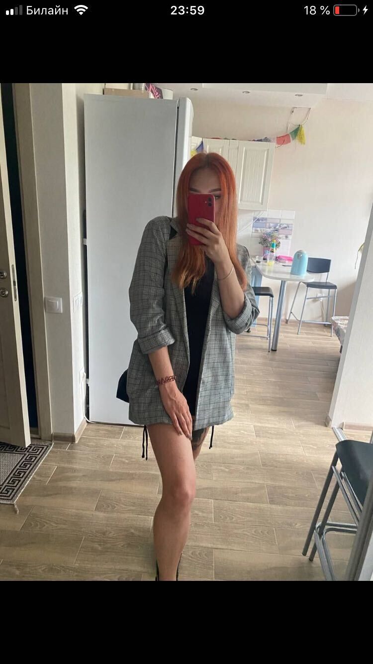 ���� 25530749 ������� �����, 26 ���, ���� ���������� � ������