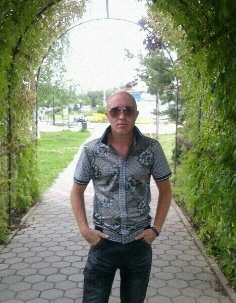  -,   Slavjanchik, 46 ,   ,   , c 