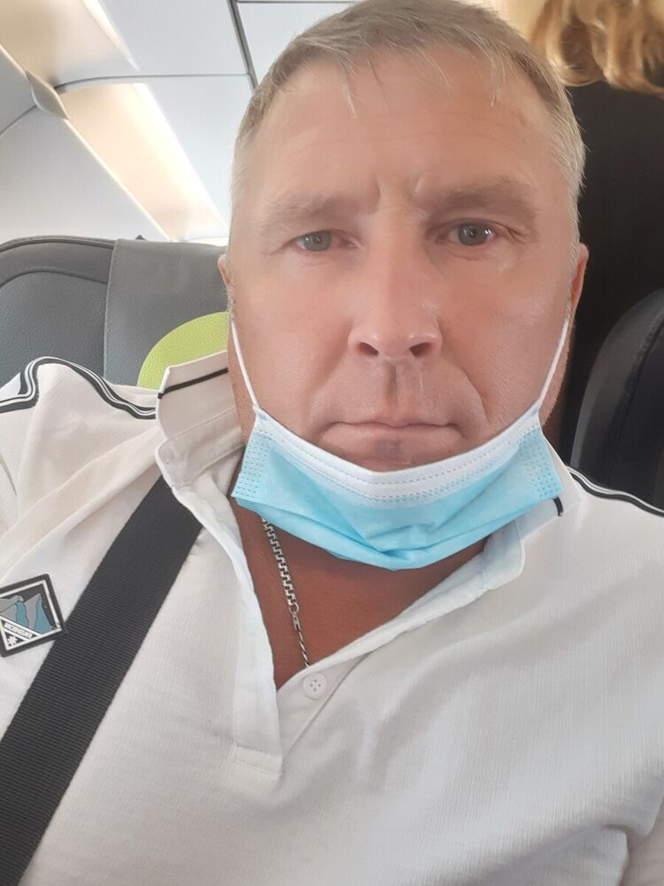 ���� 20944839 ������� �����, 47 ���, ���� ���������� � ��������������