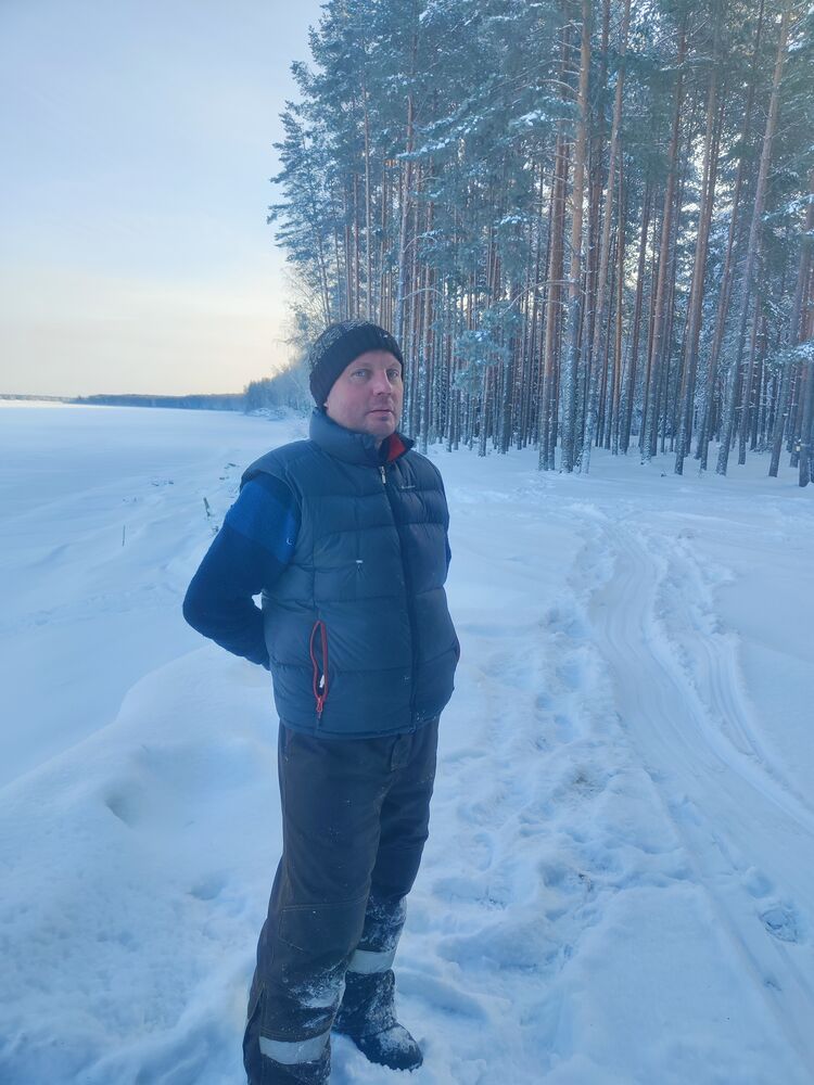 ���� 55162319 ������� ������, 40 ���, ���� ���������� � ������