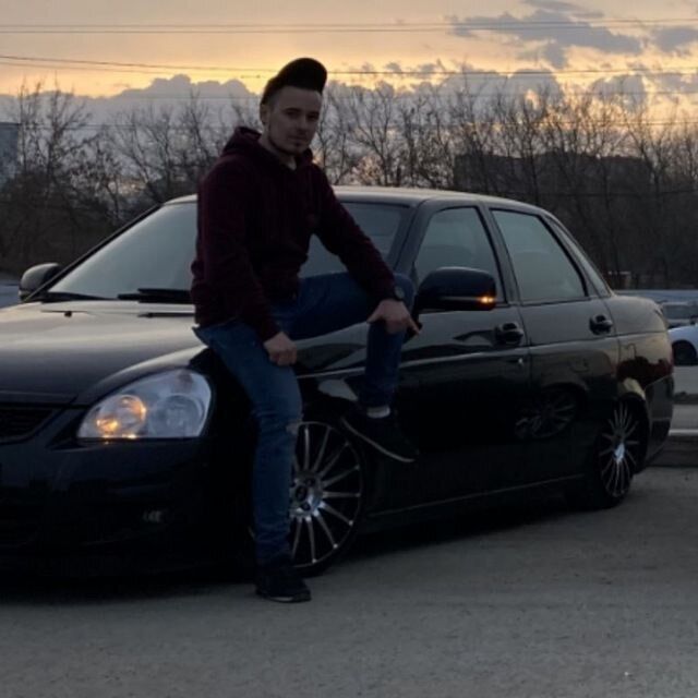 ���� 31034899 ������� �����, 28 ���, ���� ���������� � ���