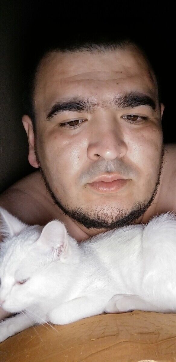 ���� 20904759 ������� ���, 34 ����, ���� ���������� � ��������