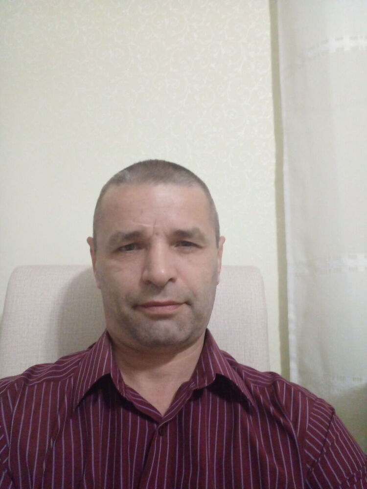  ,   , 46 ,     , c 