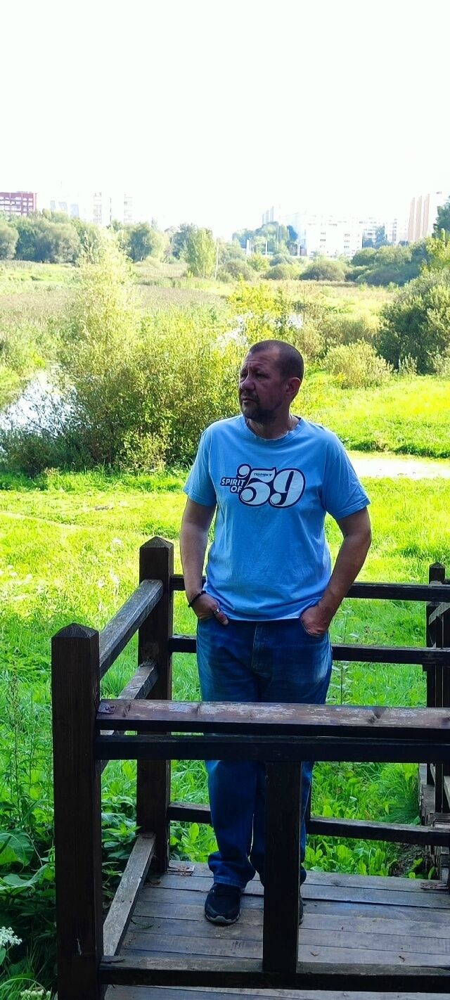  ,   , 46 ,     , c , 