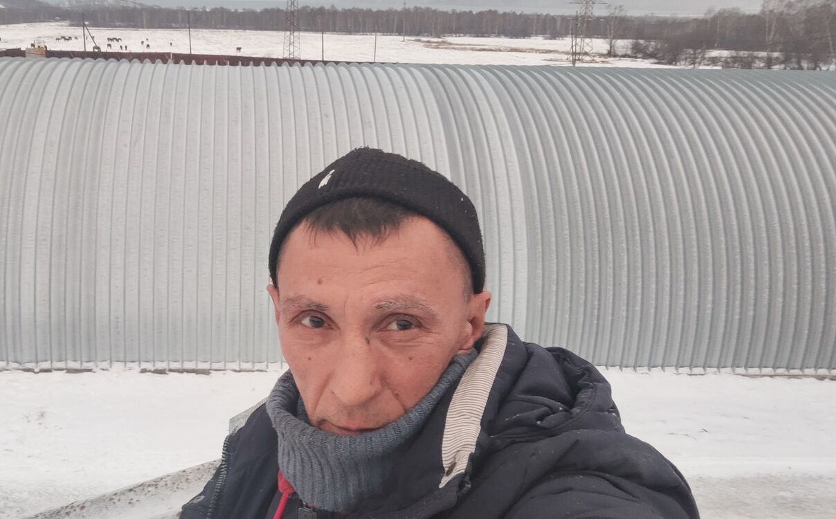 ���� 49859849 ������� ������, 49 ���, ���� ���������� � �������