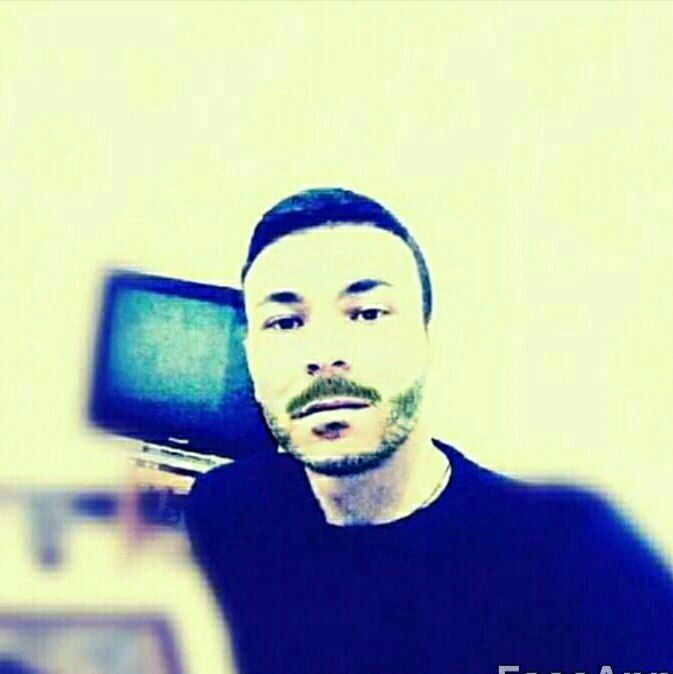 ���� 22632619 ������� �����, 44 ����, ���� ���������� � �������