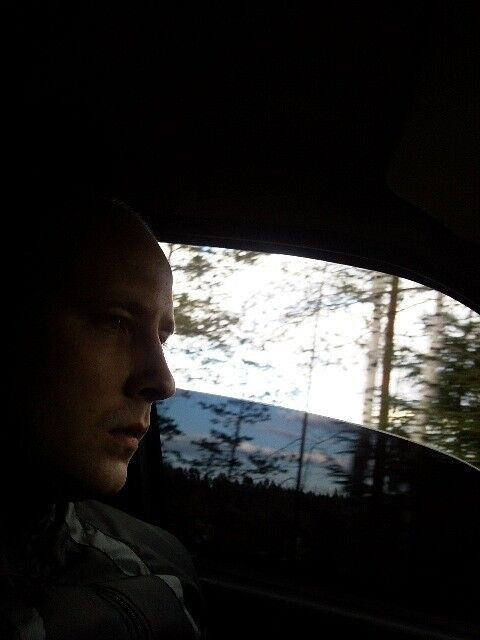 ���� 8821899 ������� ������, 37 ���, ���� ���������� � �������-�����